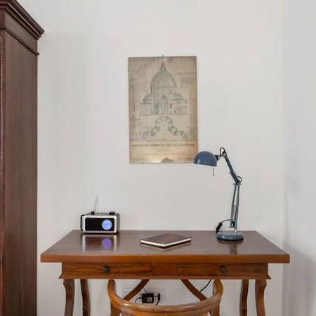 Isola And Zara Comfortable Apartment Milano Ngoại thất bức ảnh